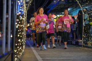 BIB: 1526, 18344
                            <button type="button" onclick="openModal(24677391)" class="btn btn-primary btn-sm float-right btn-popup" data-toggle="modal" data-target=".modal-high-quality">
                        <i class="fas fa-shopping-cart"></i> Add to Cart
                    </button>
                                            <button type="button" onclick="isThisMe(24677391, true)" class="btn btn-success btn-sm float-right btn-popup btn-isme hidden" data-toggle="tooltip" data-placement="bottom" title="นี่คือรูปของคุณใช่ไหม คลิกที่นี่เพื่อเอาเข้าอัลบั้ม">
                        <i class="fas fa-plus"></i> Add to album
                    </button>
                    <button type="button" onclick="isThisMe(24677391, false)" class="btn btn-warning btn-sm float-right btn-popup btn-isnotme hidden">
                        <i class="fas fa-ban"></i> Remove from album
                    </button>